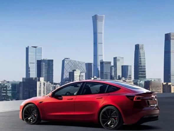 别轻信谣言！北京家庭新能源指标中签后不可改油车指标，放弃则 10 年内不得再申，