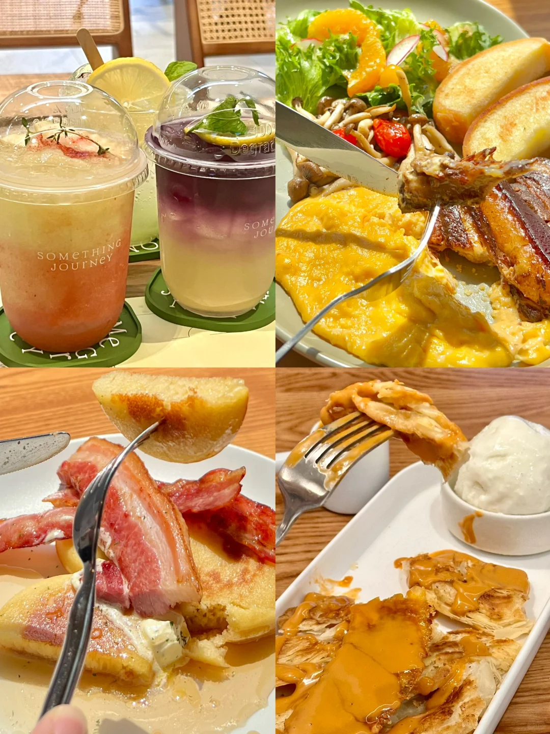 它在泰国🇹🇭真的没有对手。。。。。美到窒息