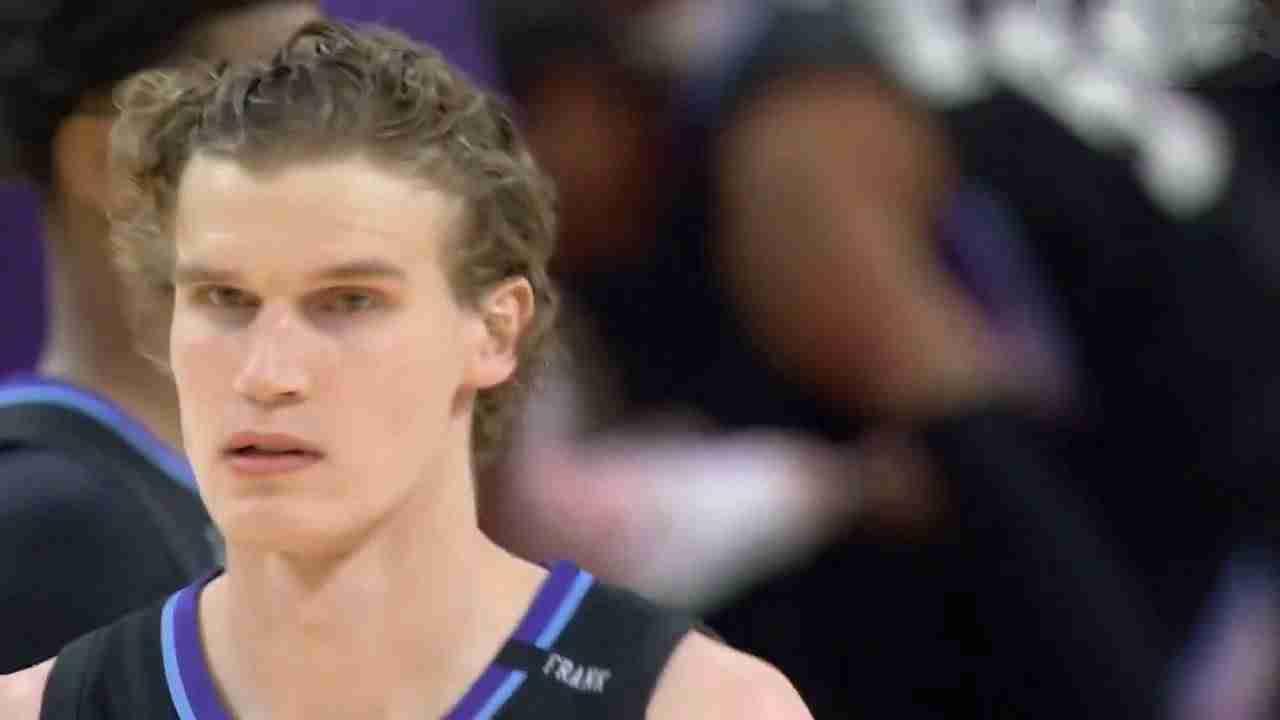 我的今日状态：😁轻松愉快
我这里的天气：☀️晴天