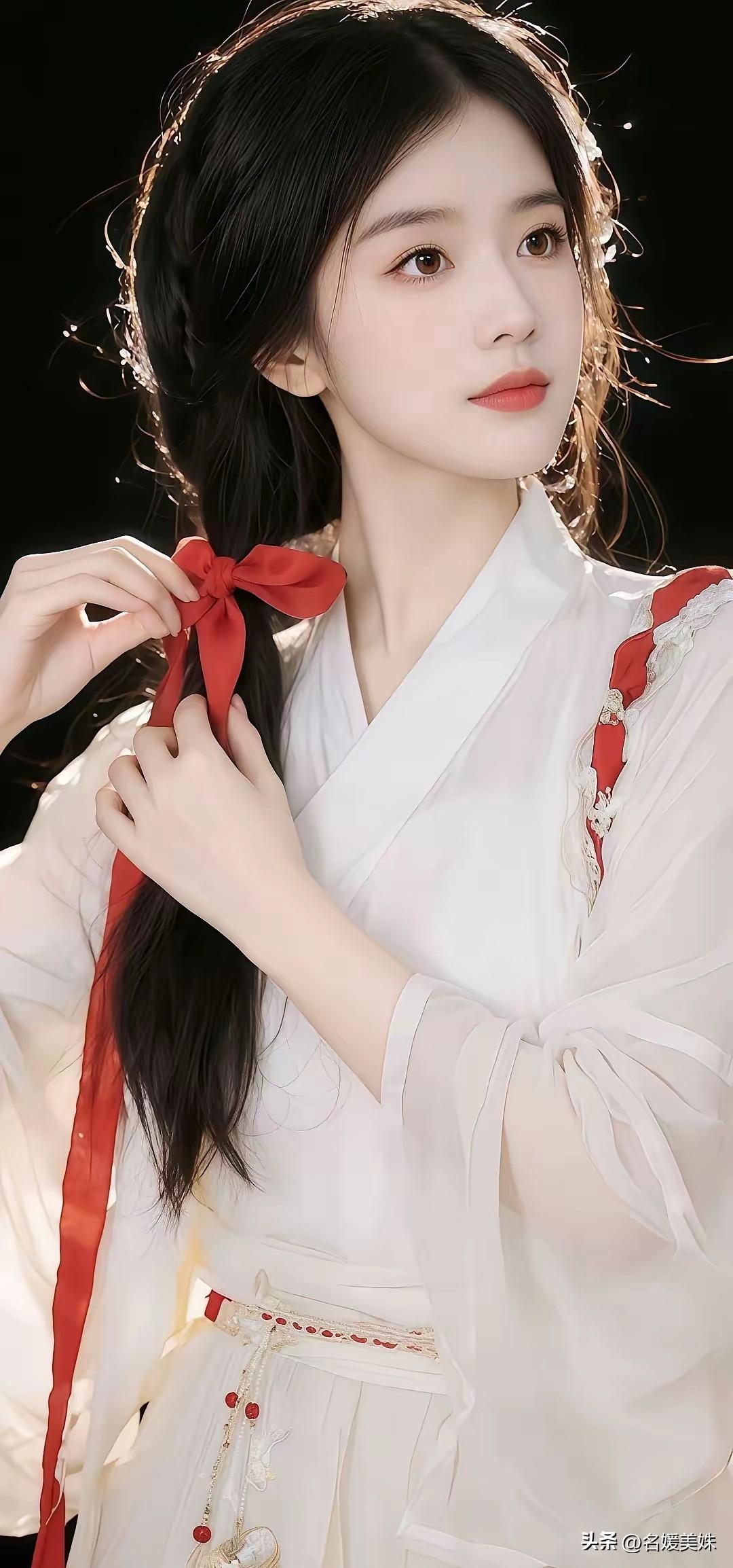 为学日益，为道日损。