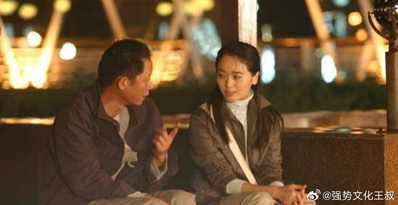 两种人身上有极强的吸引力，一种是强者，另一种是至纯至善的灵魂。 