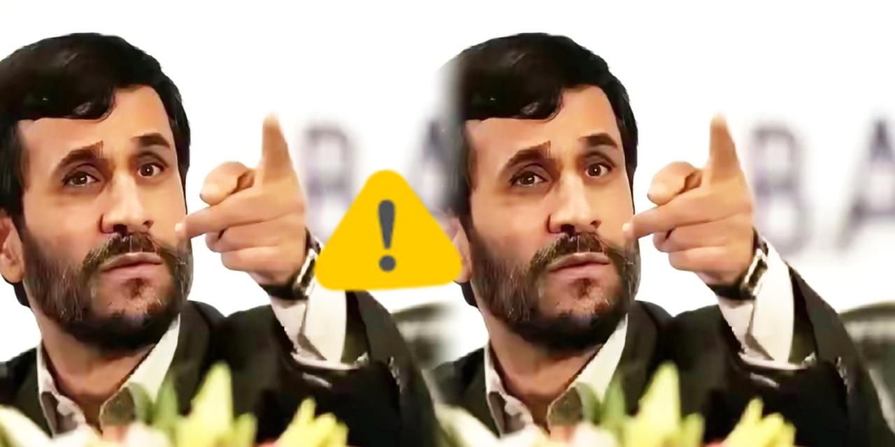 震撼！！！
这股凝聚力太震撼！！！
 
4月15日最新消息，伊朗“为伊朗捐躯”网