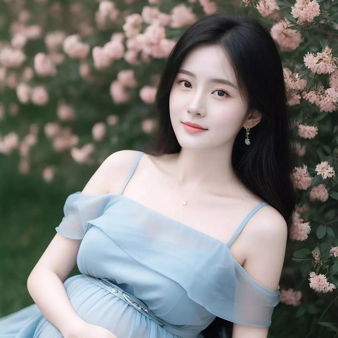 仙气飘飘的粉色花海，与甜美少女心完美融合梦幻粉色的花海 紫色小花海 浅粉色的花 