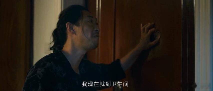 田曦薇新剧遇到流氓田曦薇🎬《低智商犯罪》名场面封神时刻，田曦薇用细腻演技赋予李