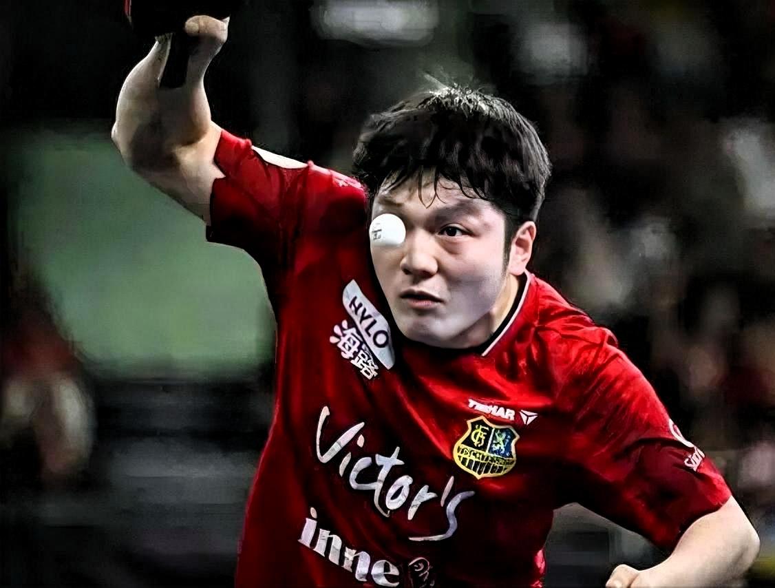 一、个人状态：巅峰无解
 
- 德甲统治力：19战17胜，胜率92%，被称为“凯