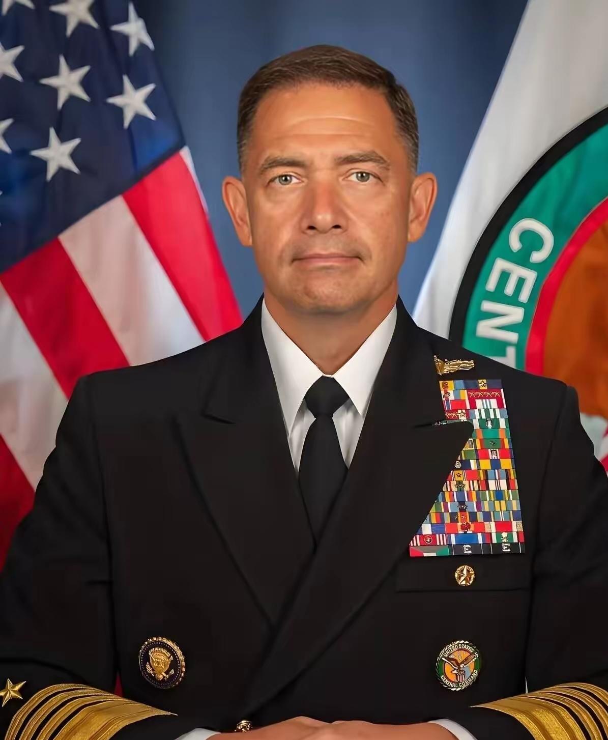 就在刚刚

美国中央司令部宣布

3月1日，美国中央司令部宣称所属部队成功拦截伊