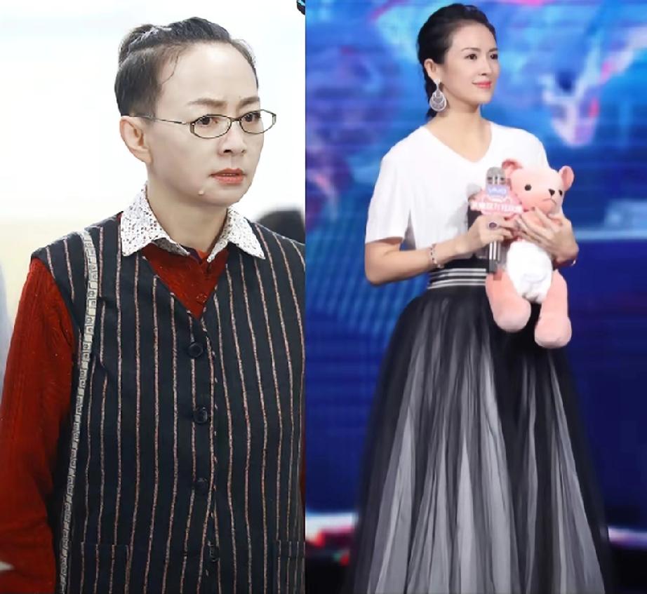 我将按照今日头条爆款微头条的风格，以冲突开头+事件复盘+和解收尾的结构，精简内容