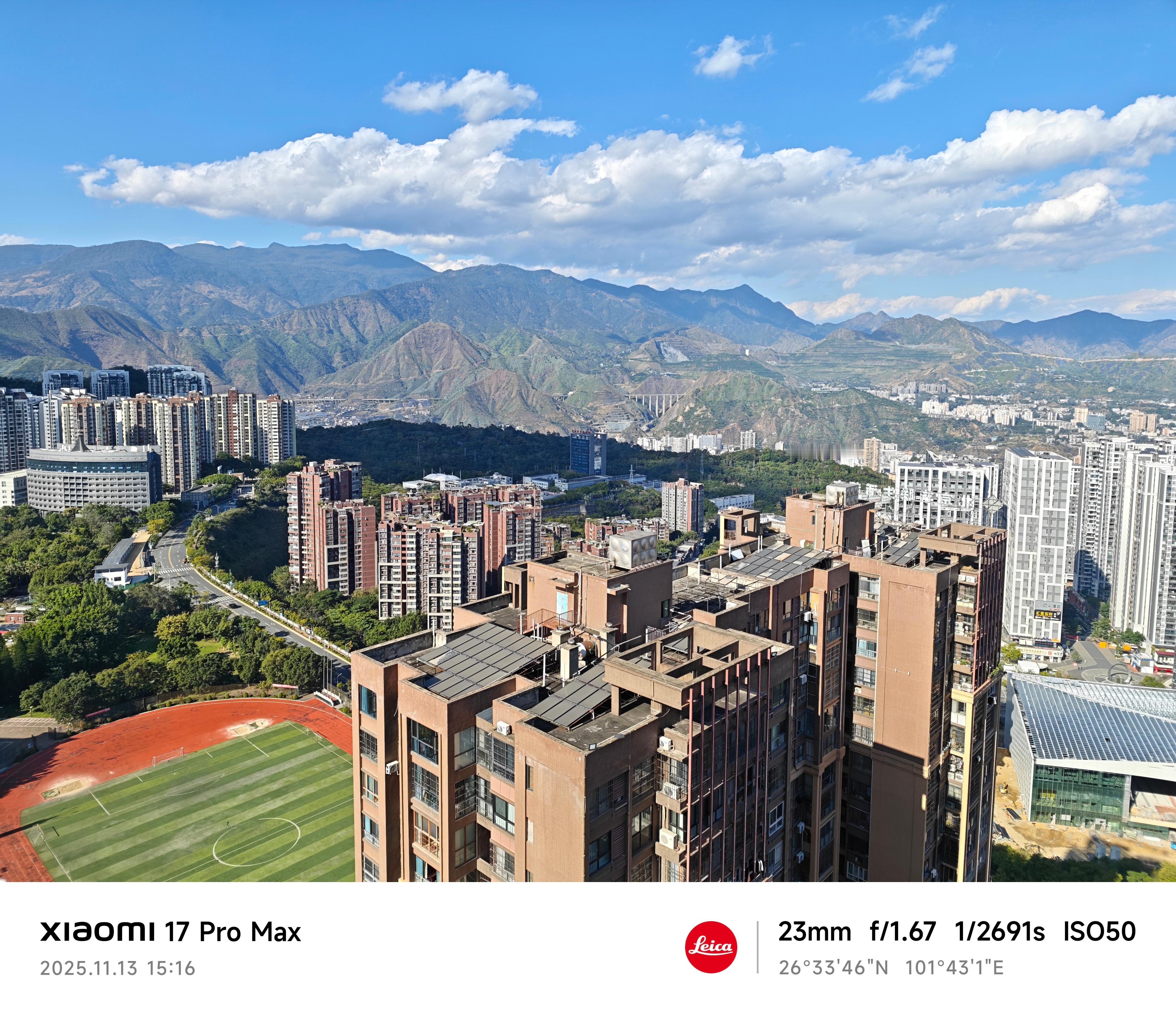 回家了，还是家里舒服哪里都不羡慕