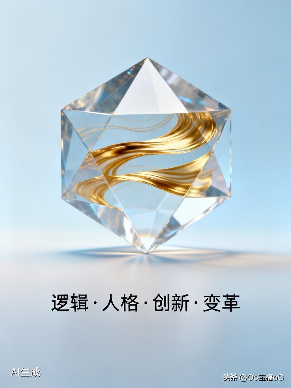 生产力在不断变革，这也推动着未来教育变革成为世界经济发展的大趋势。如今全球教育正