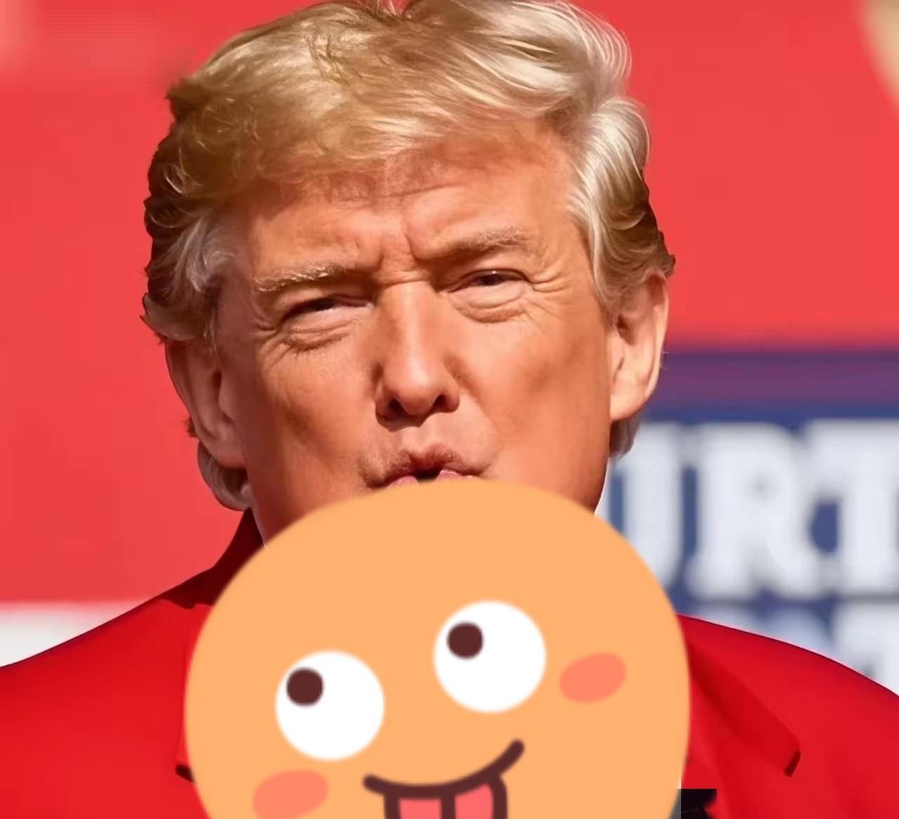 快讯！
美国白宫突然宣布了
​1月15日消息，美国白宫14日发布声明，以应对国家