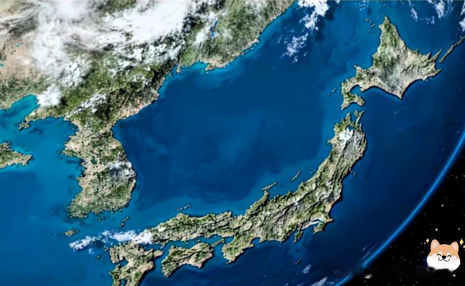 果然！
日本又抛出一个老论点:
 
日本声称“历史上无外军登陆占领本岛”，这一说