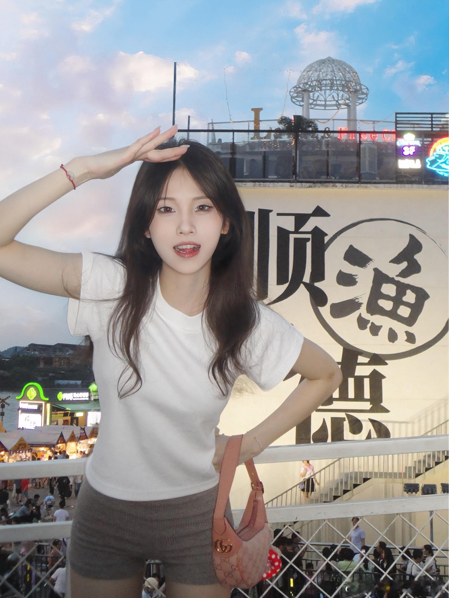 吃在顺德  ​​​