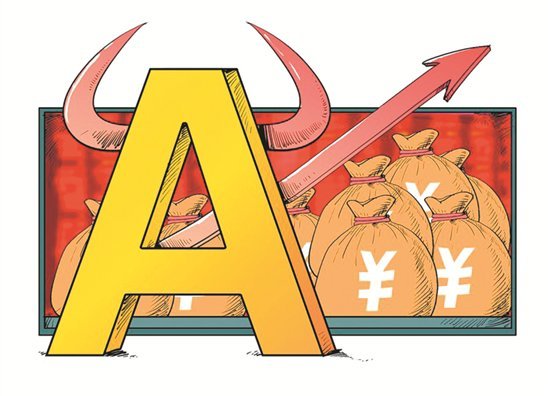 别怪我没提醒：大科技正在“埋人”，低位放量的才是亲儿子！高低切换已实锤，看懂的人