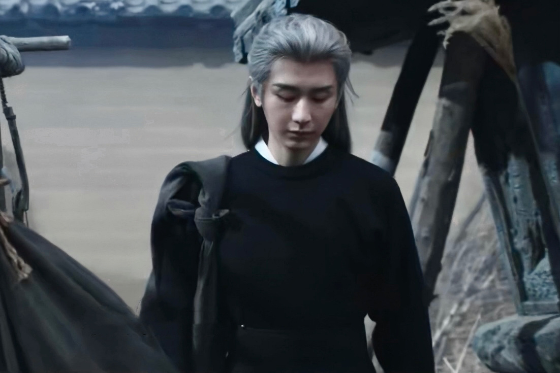 白头儿🥰白头儿😍白头儿🥵 