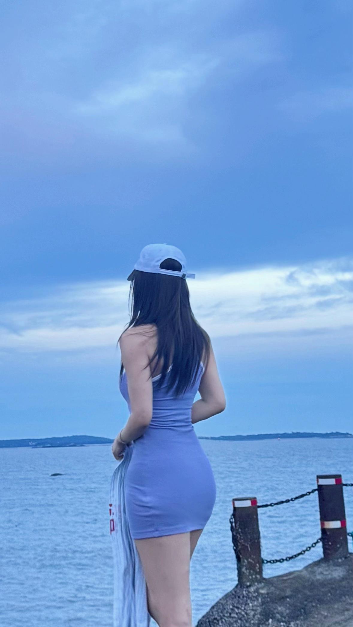 保持热爱奔赴山海