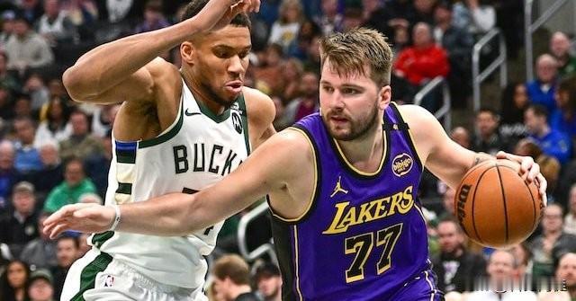 为了阻止雷霆王朝，nba其他老板将全力配合交易字母加盟快船，让雷霆的首轮签一文不