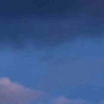 阳光信用‎阳光‎信用 ‎每日一善 努力去做一个温暖的人,用真心对世界微笑,用眼泪