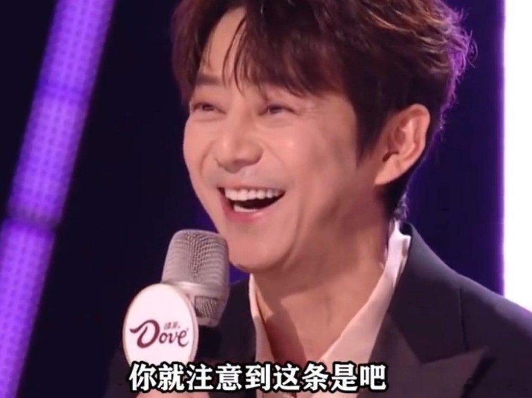 尚雯婕学到真东西了声鸣远扬 救命！尚雯婕这波“学以致用”太绝了！规则是死的人是活