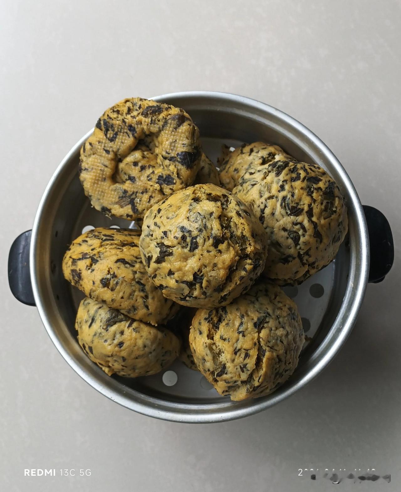 唉！忙碌了大半辈子，又过上了吃糠咽菜的日子！[我想静静]
因为痔疮手术，媳妇凌晨