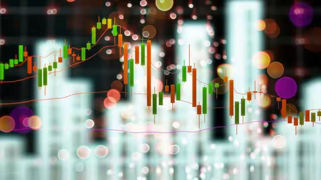 放量大涨！A股大盘突破关键压力位！新一轮主升浪是否就此开启？周一A股整体表现强势