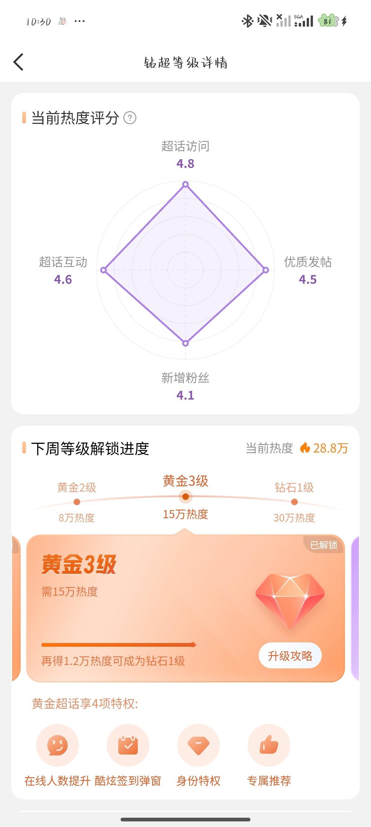 小米子干活哩！还差一点就钻一喽乐园盖楼网页链接钻超建设网页链接拾穗盖楼网页链接净