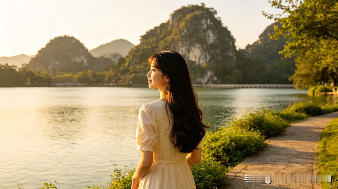 昨天晚上，我的朋友（大学老师）的一位研究生学生，向他咨询了一个问题，他不知道如何