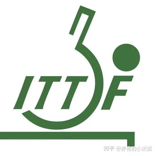 2026年世乒联澳门单打世界杯，4月4日中国男女选手参加的五场4分之一决赛，五胜