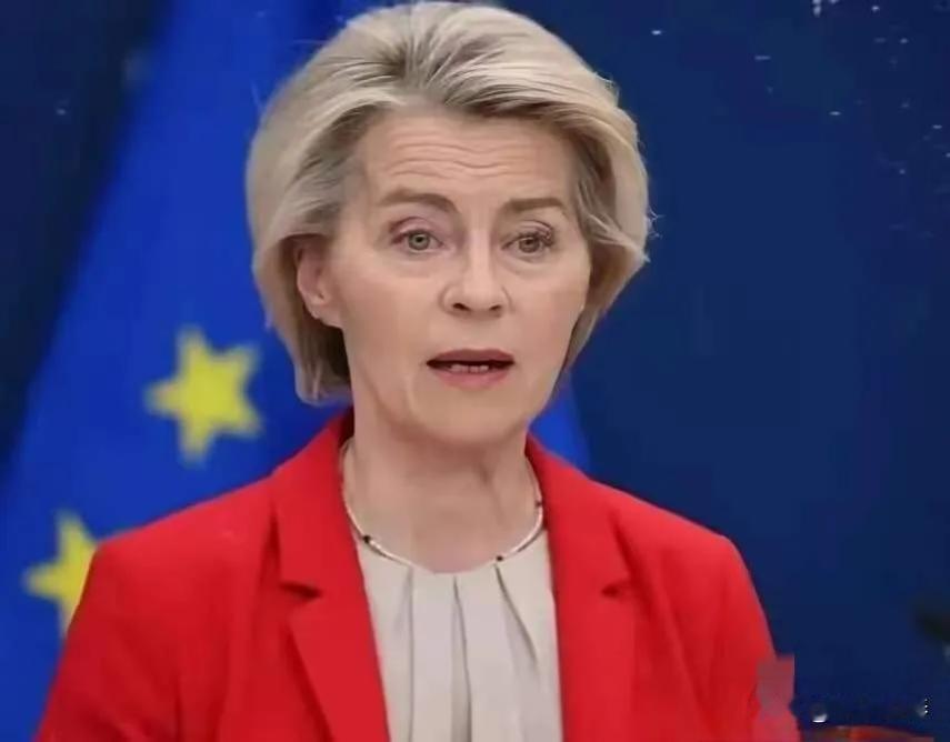 欧盟出手了！
4月29日，欧盟委员会正式对科技巨头Meta（脸书、Instagr