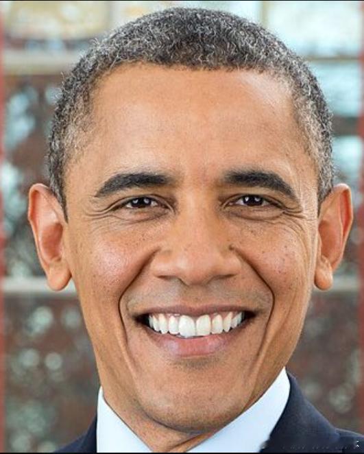 【黄金时代】民主党精神领袖奥巴马，赞扬纽约市长大热人选马姆达尼，并表示如果他赢得