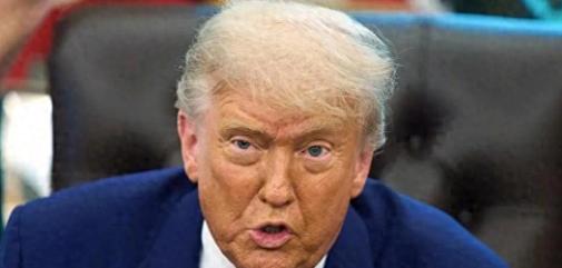 胆大包天！1200吨战略石墨偷偷运去美国，上市公司直接走私国家管制物项，这不是做