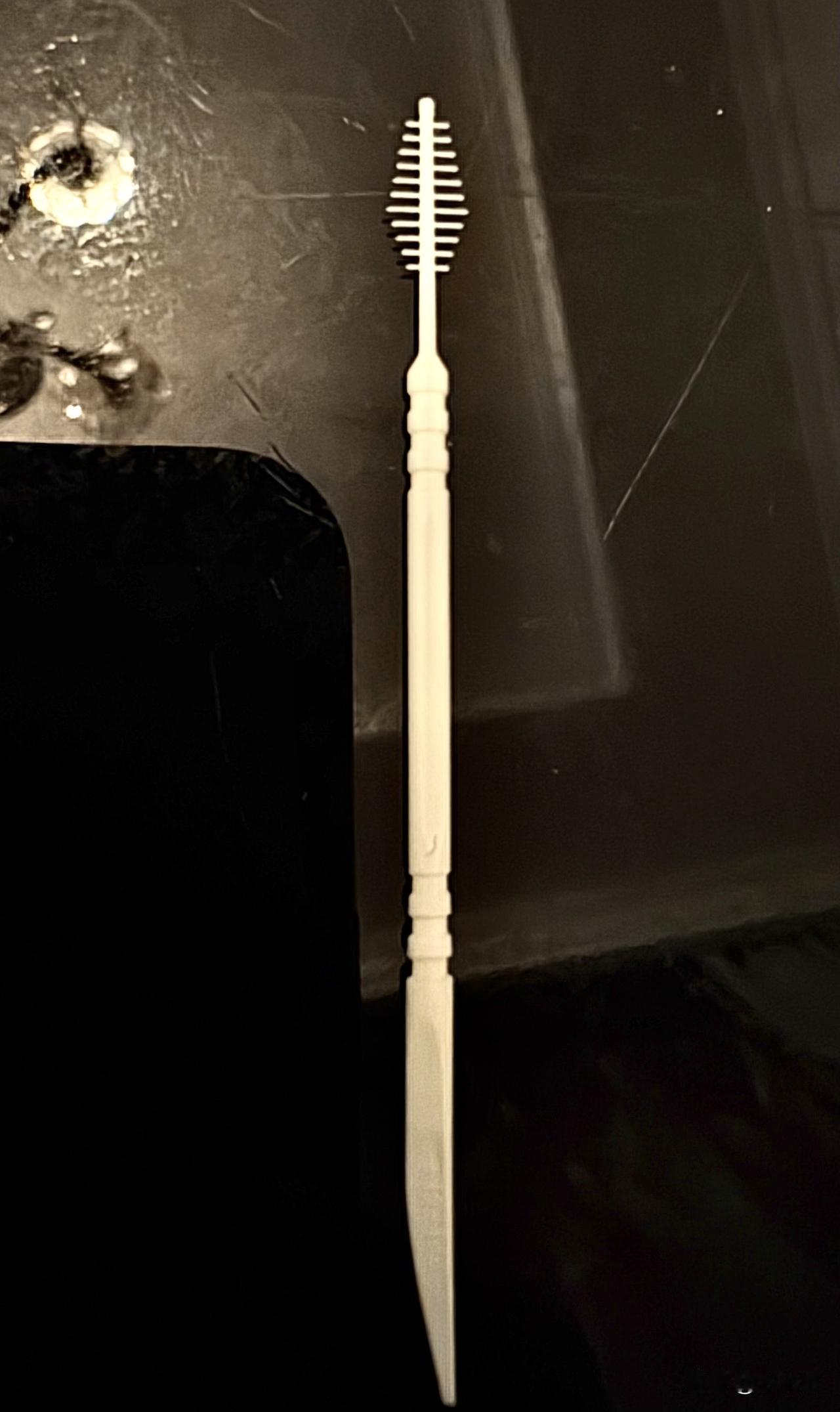 入住南京湖滨金陵饭店，感觉这个饭店无论用餐、住宿、服务都是上乘，该饭店的服务细緻