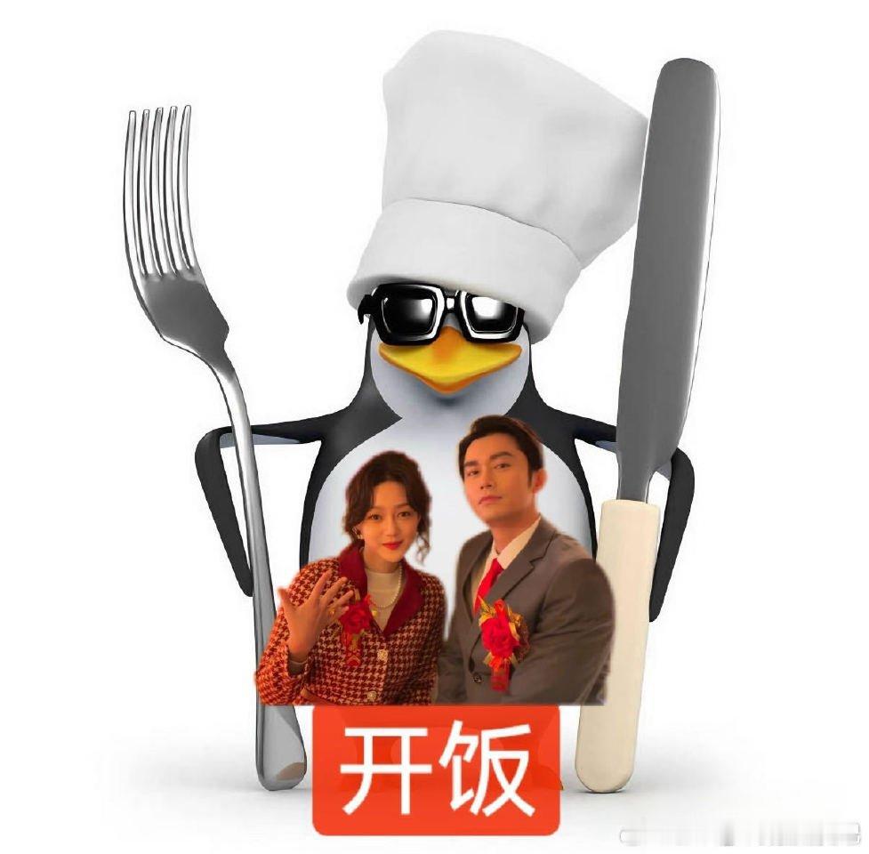 评分top1的短剧杀回来了继女续毛衣、全家接漏雨这些细节戳哭，歪婆娘和耙耳朵的日