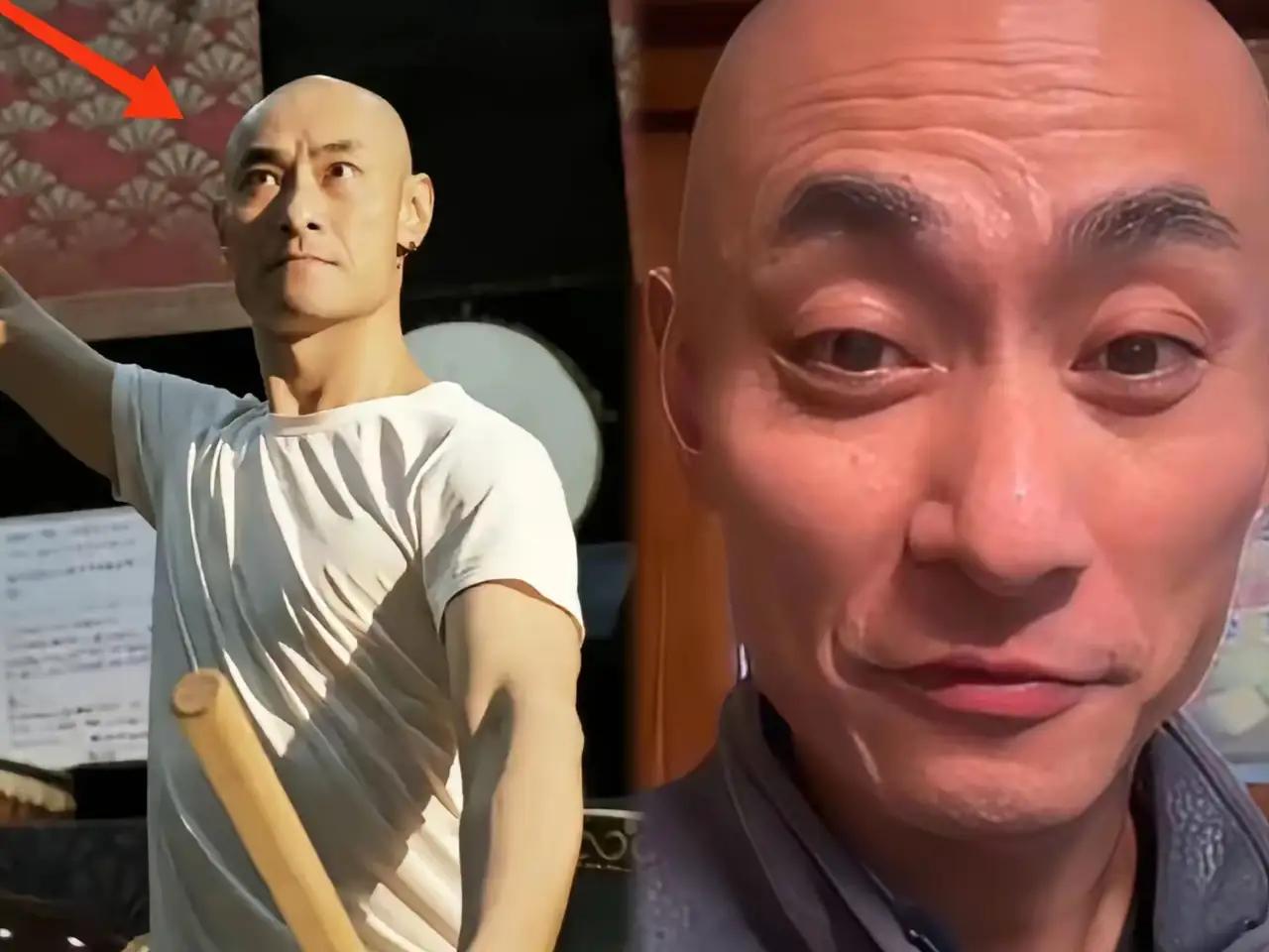 再说朱一龙的“命中灾星”——叶松源[思考]确实很奇怪，有些贪官落马成了“敏感词”