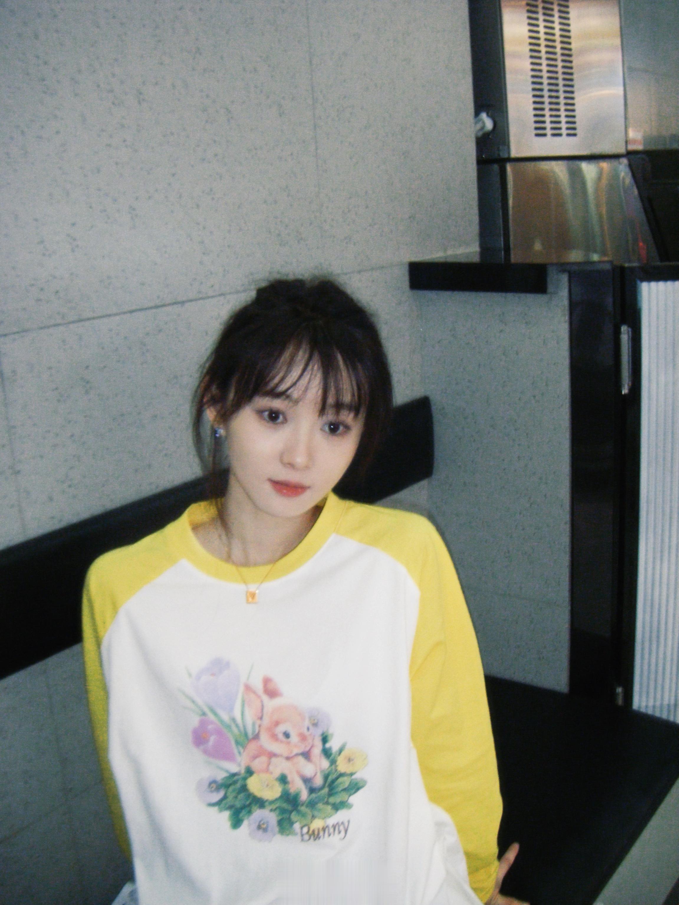 七月限定🐣#一条plog告别七月##小杨不打烊# ​​​