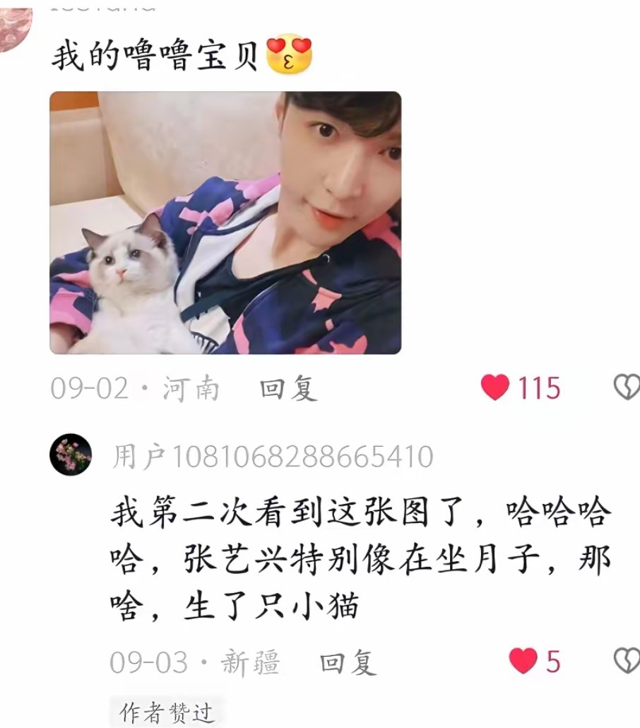 火辣四娃妈 ​​​