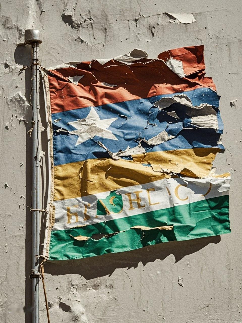 不过不管美国有没有联大投票权，美国都是想干嘛就干嘛。没办法，这就是实力给的底气。