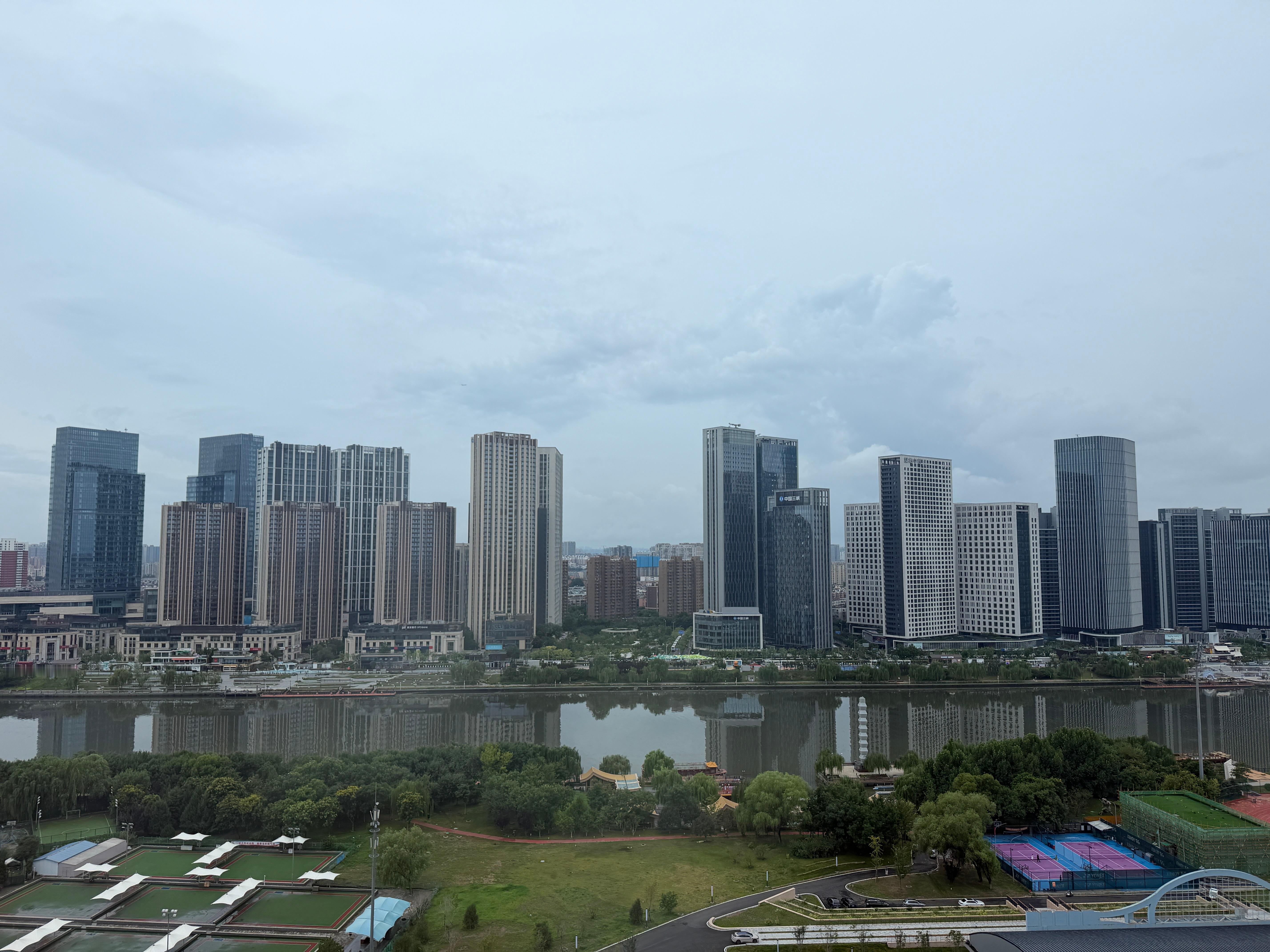 周五了，评论区抽三个朋友请你喝杯咖啡吧