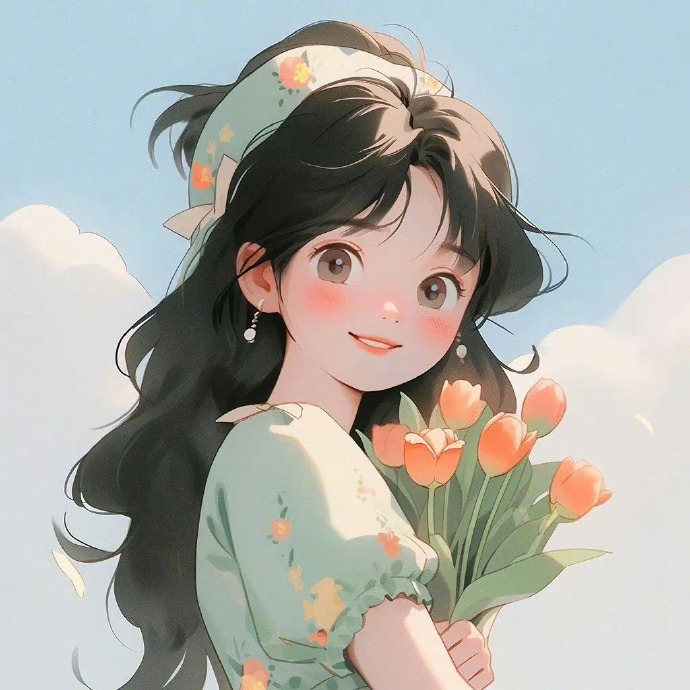 放下个人素质，享受缺德人生，拒绝精神内耗，有事直接发疯，与其委屈自己，不如为难别