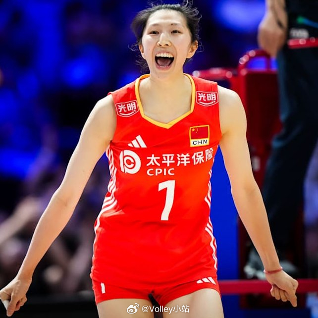 对阵河南队的3局比赛，吴梦洁20分（28扣18中5失误被拦，2发）