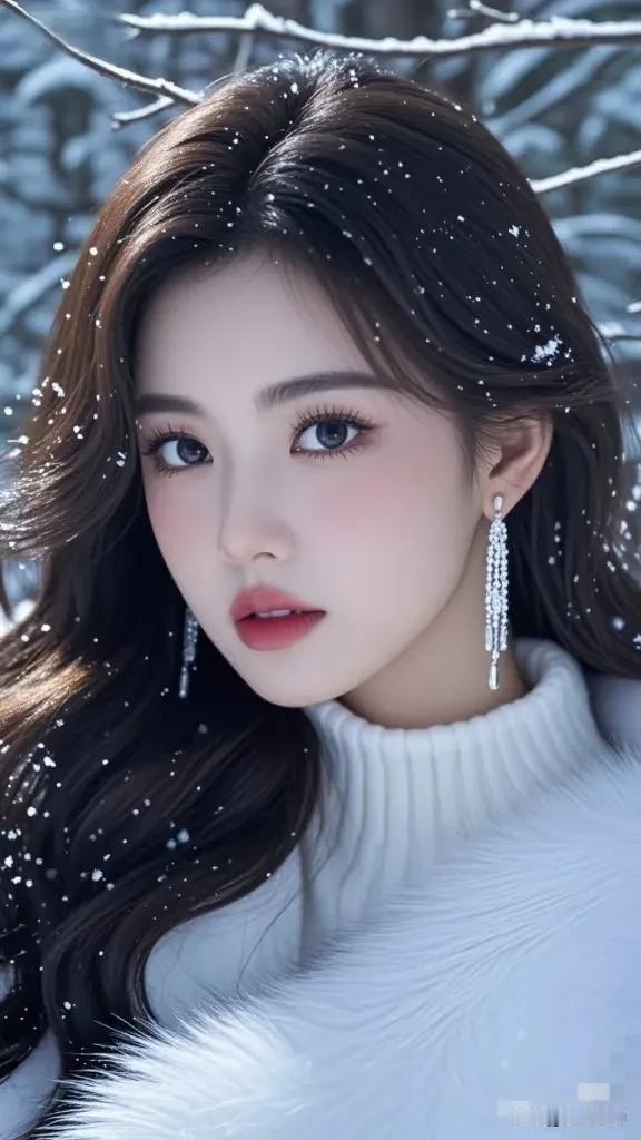 宝子们，咱都知道有位超火的大网红，那对联功夫堪称一绝。这不，有位朋友偶然刷到一句