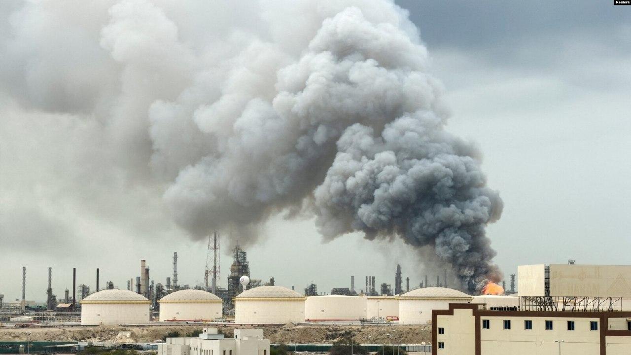 联合国秘书长古特雷斯3月25日紧急发声，呼吁伊朗立即停止对非冲突邻国的袭击，同时