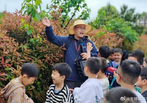 台州天台以片区组团模式走出乡村共富路 天台作为全国乡村片区组团发展发源地，打破村
