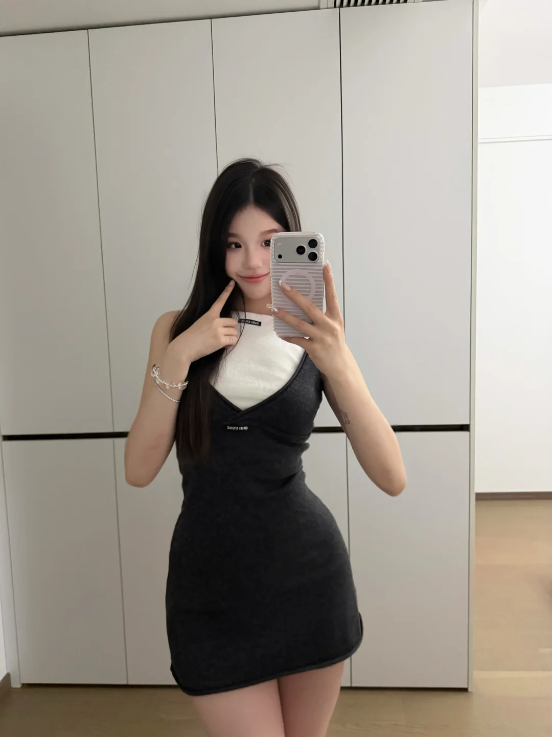 ^_^