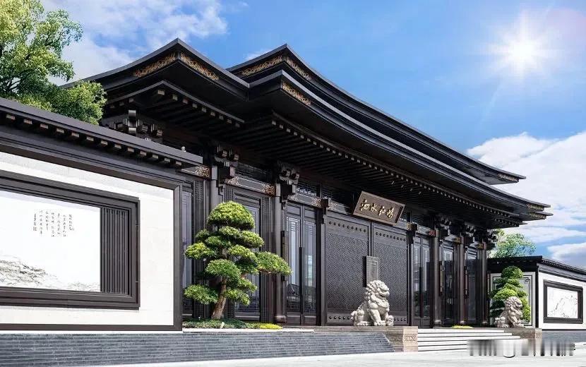 出门600米到地铁，半小时到徐家汇
单价4.6万，88平小三房，98平三房两卫，