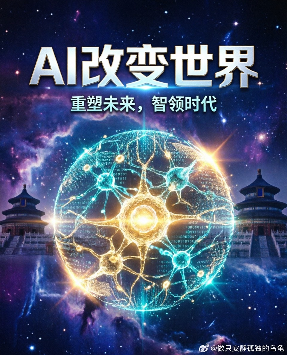 经过彻夜研究，大致分为这些层次“AI、ANI、AGI、SAI、ASI”，激情澎湃
