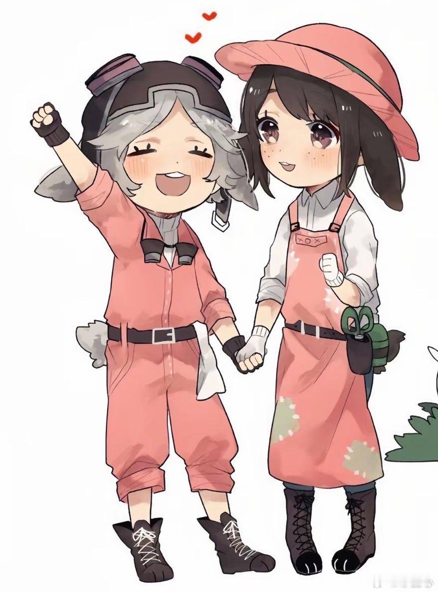 草莓杯子左右伺候我 