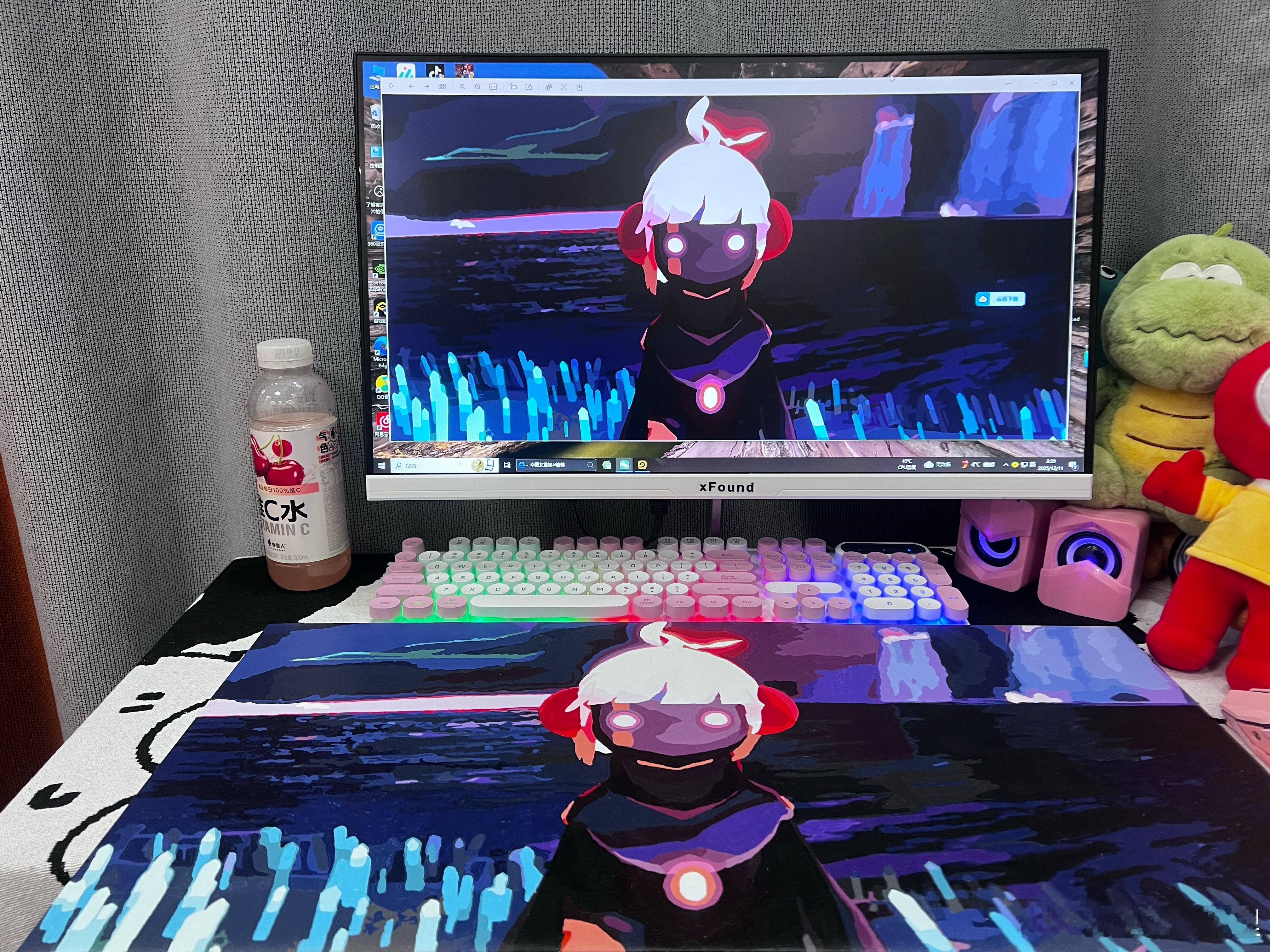 sky光遇  只画戳中心巴的图片这是我养的无翼小光仔可爱吧这游戏非玩不可游戏百科