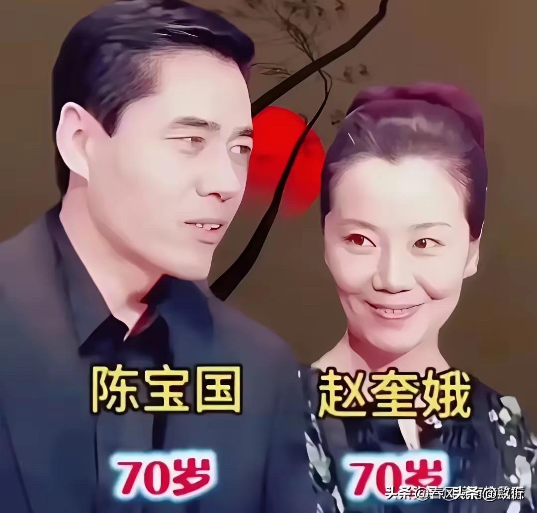 褪去明星光环，这4对明星夫妻的日常也太真实了。

邓超常被孙俪在微博"黑"健身翻