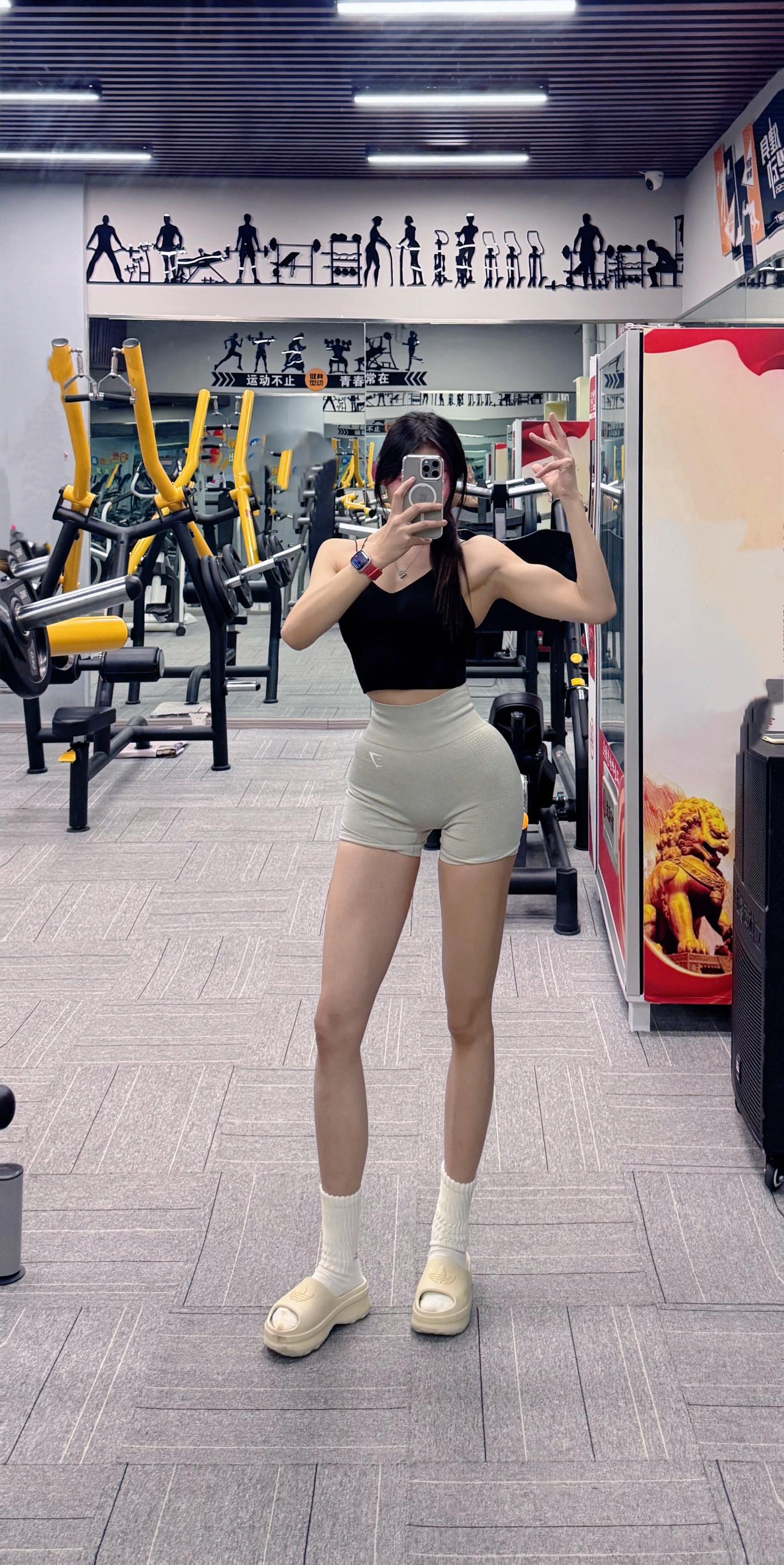 极致重复极致天赋