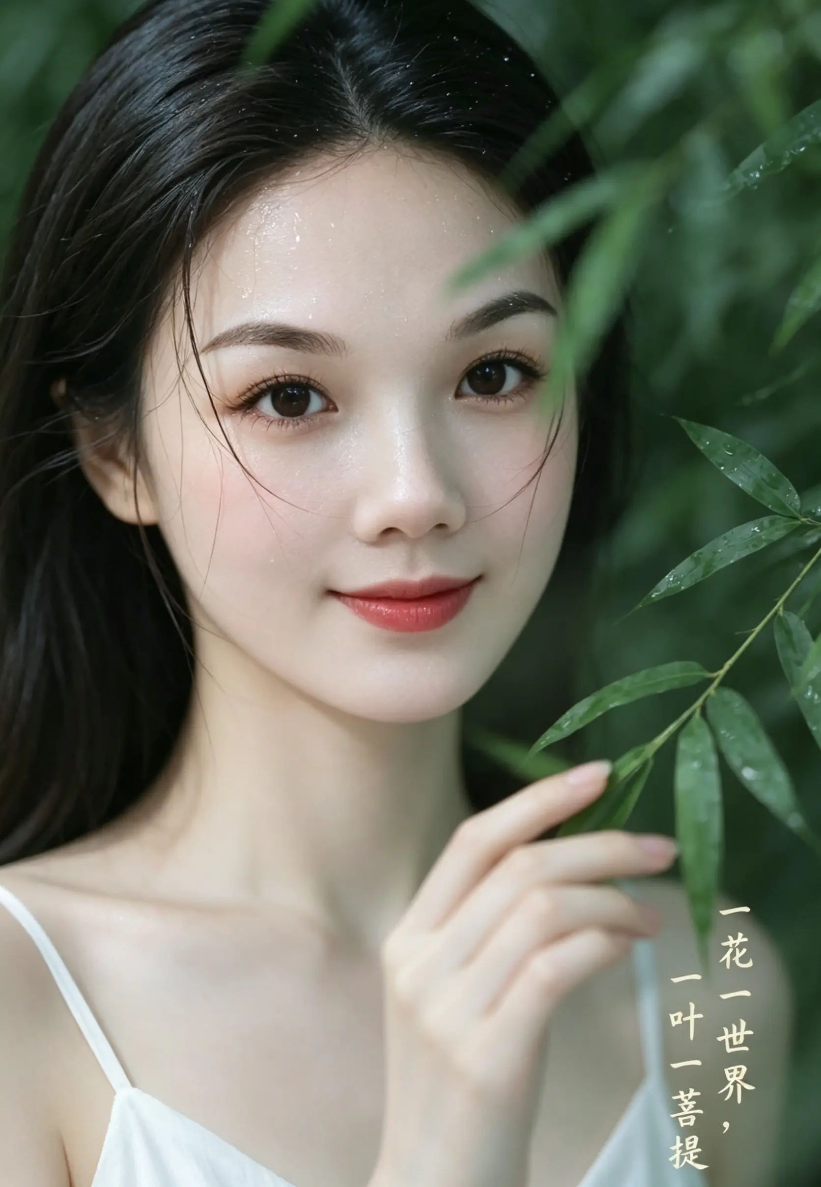 创作灵感